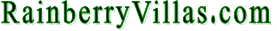 RainberryVillas.com