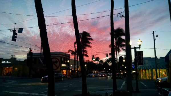 atlantic_ave_sunset2
